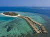 Faarufushi Maldives