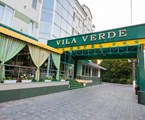 Vila Verde Hotel