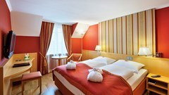 Austria Trend Hotel Ananas - photo 31