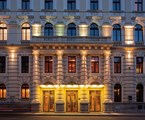 Austria Trend Hotel Savoyen