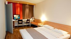 Ibis Wien Mariahilf - photo 9