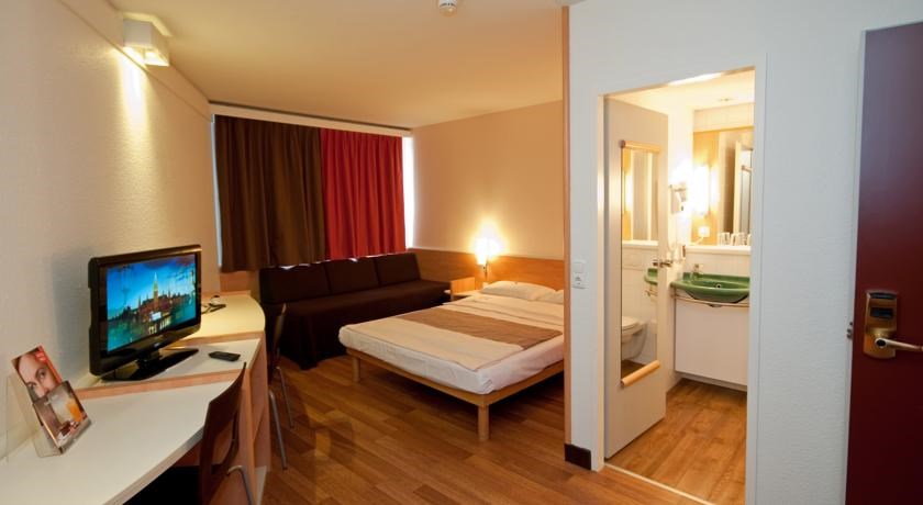 Ibis Wien Mariahilf