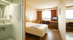 Ibis Wien Mariahilf - photo 11