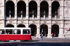 Park Hyatt Vienna - photo 31