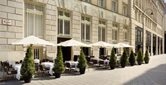 Park Hyatt Vienna - photo 34