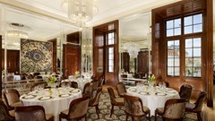 Park Hyatt Vienna - photo 129