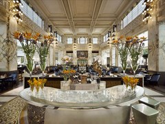 Park Hyatt Vienna - photo 44