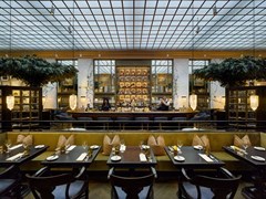 Park Hyatt Vienna - photo 42