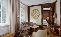 Park Hyatt Vienna - photo 103