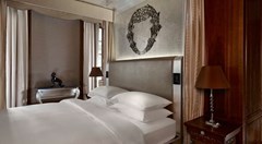 Park Hyatt Vienna - photo 47