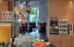 Holiday Inn Vienna City - photo 48