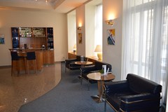 Starlight Suiten Hotel Renngasse - photo 17