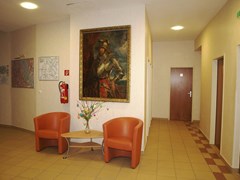 Hotel Terminus - photo 6