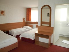 Hotel Terminus - photo 16