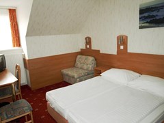 Hotel Terminus - photo 4