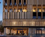 Radisson Blu Park Royal Palace Hotel, Vienna