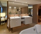 Radisson Blu Park Royal Palace Hotel, Vienna