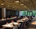 Radisson Blu Park Royal Palace Hotel, Vienna