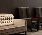 Radisson Blu Park Royal Palace Hotel, Vienna