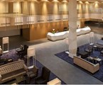Radisson Blu Park Royal Palace Hotel, Vienna