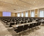 Radisson Blu Park Royal Palace Hotel, Vienna