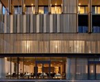 Radisson Blu Park Royal Palace Hotel, Vienna