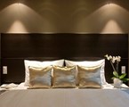 Radisson Blu Park Royal Palace Hotel, Vienna