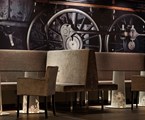 Radisson Blu Park Royal Palace Hotel, Vienna