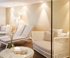 Radisson Blu Park Royal Palace Hotel, Vienna