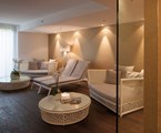 Radisson Blu Park Royal Palace Hotel, Vienna