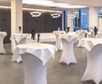 Radisson Blu Park Royal Palace Hotel, Vienna