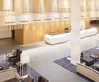 Radisson Blu Park Royal Palace Hotel, Vienna