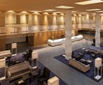 Radisson Blu Park Royal Palace Hotel, Vienna