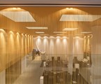 Radisson Blu Park Royal Palace Hotel, Vienna