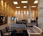 Radisson Blu Park Royal Palace Hotel, Vienna