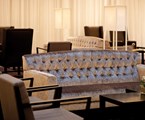 Radisson Blu Park Royal Palace Hotel, Vienna