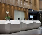 Radisson Blu Park Royal Palace Hotel, Vienna
