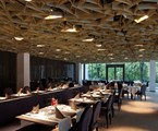 Radisson Blu Park Royal Palace Hotel, Vienna