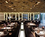 Radisson Blu Park Royal Palace Hotel, Vienna