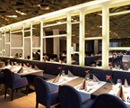 Radisson Blu Park Royal Palace Hotel, Vienna