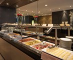 Radisson Blu Park Royal Palace Hotel, Vienna