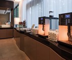 Radisson Blu Park Royal Palace Hotel, Vienna