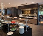 Radisson Blu Park Royal Palace Hotel, Vienna