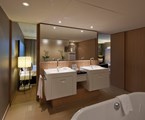 Radisson Blu Park Royal Palace Hotel, Vienna