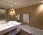 Radisson Blu Park Royal Palace Hotel, Vienna