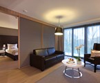 Radisson Blu Park Royal Palace Hotel, Vienna