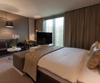 Radisson Blu Park Royal Palace Hotel, Vienna
