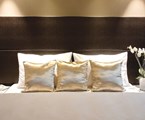 Radisson Blu Park Royal Palace Hotel, Vienna