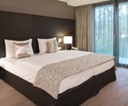 Radisson Blu Park Royal Palace Hotel, Vienna