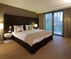 Radisson Blu Park Royal Palace Hotel, Vienna